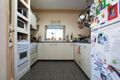 Property photo of 57 Cornwall Road Pascoe Vale VIC 3044