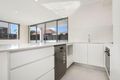 Property photo of 106/7-11 Smith Street Ryde NSW 2112