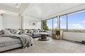 Property photo of 5/14 Memorial Drive The Hill NSW 2300