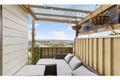 Property photo of 5/14 Memorial Drive The Hill NSW 2300
