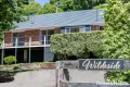 Property photo of 20 Rotherwood Road Wildes Meadow NSW 2577