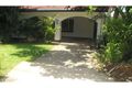 Property photo of 3/10 Barossa Street Larrakeyah NT 0820