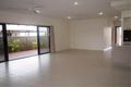 Property photo of 6 Ishii Link Bilingurr WA 6725