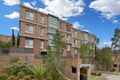 Property photo of 41/31-39 Sherwin Avenue Castle Hill NSW 2154