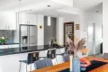 Property photo of 25 Bernard Street Doreen VIC 3754