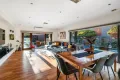 Property photo of 25 Bernard Street Doreen VIC 3754