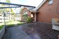 Property photo of 17 Devlaw Drive Doncaster East VIC 3109