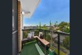 Property photo of 15/304 Harcourt Street Teneriffe QLD 4005