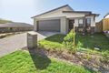 Property photo of 20 Krause Street Bellbird Park QLD 4300
