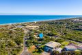 Property photo of 79 Mitchell Road Preston Beach WA 6215