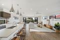 Property photo of 561A Robinson Road West Aspley QLD 4034