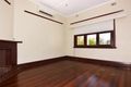 Property photo of 49 Cudmore Terrace Whyalla SA 5600