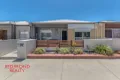 Property photo of 25 Bellini Gardens Alkimos WA 6038