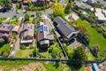 Property photo of 16 Larwood Close Avondale Heights VIC 3034