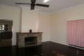 Property photo of 115 Station Street East Cannington WA 6107