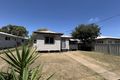 Property photo of 29 Orpen Street Dalby QLD 4405
