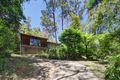 Property photo of 28 Bellbird Crescent Emerald VIC 3782