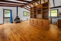 Property photo of 28 Bellbird Crescent Emerald VIC 3782