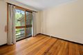 Property photo of 28 Bellbird Crescent Emerald VIC 3782