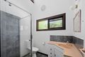 Property photo of 28 Bellbird Crescent Emerald VIC 3782