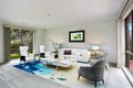 Property photo of 26 Golden Ash Grove Hoppers Crossing VIC 3029