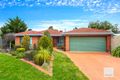 Property photo of 26 Golden Ash Grove Hoppers Crossing VIC 3029