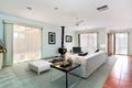 Property photo of 26 Golden Ash Grove Hoppers Crossing VIC 3029