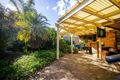 Property photo of 39 Cotton Crescent Bull Creek WA 6149