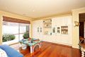 Property photo of 31 Ranmore Grove Caroline Springs VIC 3023