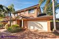Property photo of 2/10-12 Vimiera Road Eastwood NSW 2122