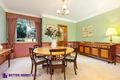 Property photo of 2/10-12 Vimiera Road Eastwood NSW 2122