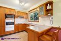 Property photo of 2/10-12 Vimiera Road Eastwood NSW 2122