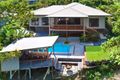 Property photo of 3 Rosella Place Nambour QLD 4560