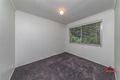 Property photo of 16 Chapman Drive Beenleigh QLD 4207