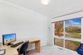 Property photo of 3 Linger Place Melba ACT 2615