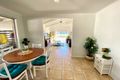 Property photo of 68 Malpas Street Boyne Island QLD 4680