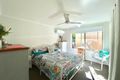 Property photo of 68 Malpas Street Boyne Island QLD 4680