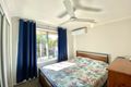 Property photo of 68 Malpas Street Boyne Island QLD 4680