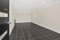 Property photo of 20 Krause Street Bellbird Park QLD 4300