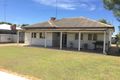 Property photo of 409 Wood Street Deniliquin NSW 2710