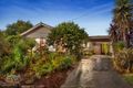 Property photo of 29 Vanbrook Street Forest Hill VIC 3131