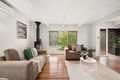 Property photo of 38 Streeton Drive Rivett ACT 2611