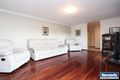 Property photo of 56 Pacific Way Beldon WA 6027