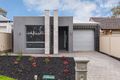 Property photo of 16 Maud Street Rostrevor SA 5073