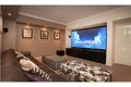 Property photo of 29 Positano Grove Greenvale VIC 3059