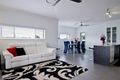 Property photo of 12 Honey Myrtle Close Burrum Heads QLD 4659