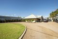 Property photo of 395 The Terrace Port Pirie South SA 5540