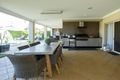 Property photo of 395 The Terrace Port Pirie South SA 5540