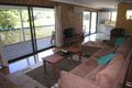 Property photo of 42 Venice Road Pretty Beach NSW 2257