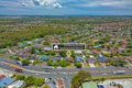 Property photo of 203 Mount Gravatt-Capalaba Road Wishart QLD 4122